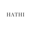 Hathi  - Home